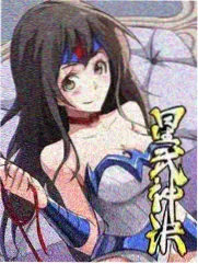 周末厨房马拉松 中文字幕样张